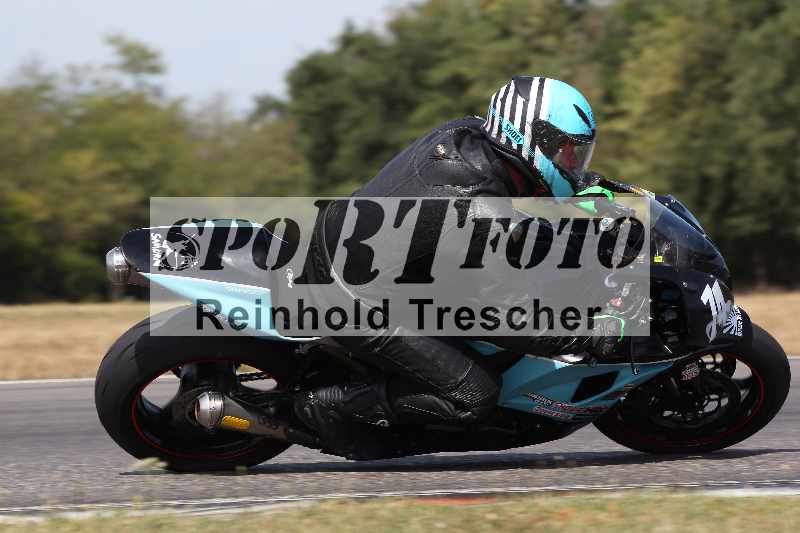 /Archiv-2022/55 14.08.2022 Plüss Moto Sport ADR/Freies Fahren/74